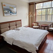 江陵金凯宾馆