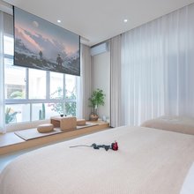三亚半日海·bairihai民宿(天涯海角店)