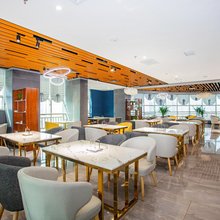陕交学苑酒店(陕西交通职业技术学院店)