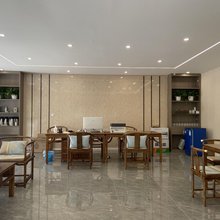 锦蜀苑酒店(都江堰南桥店)