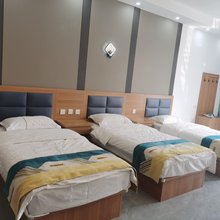 永清大正宾馆