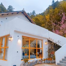 熊家小院(梵净山景区店)