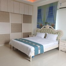 平潭小海星客栈