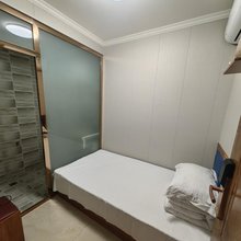 天镇鑫源宾馆