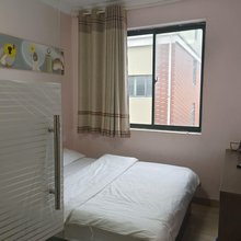 盐城云中轩宾馆