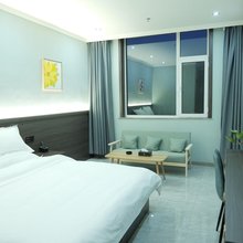 尊驿快捷酒店
