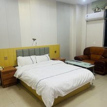 东莞凤凰公寓