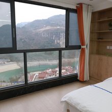 178客栈
