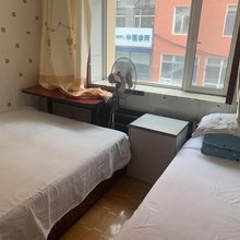 长春天赐金旅馆