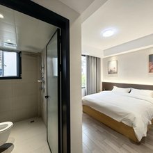 三七人家民宿