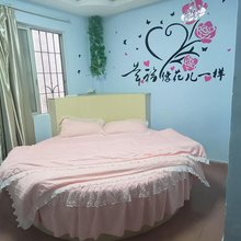 广州19公寓