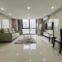 浅遇·Loft公寓(青山湖万达广场李巷地铁站店)