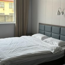 都得利宾馆