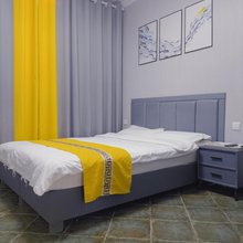 建东宾馆