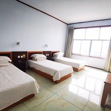 武城东方宾馆