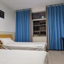 阜新宾馆(黄山火车站店)