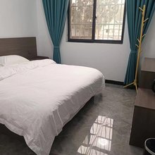 罗丽民宿
