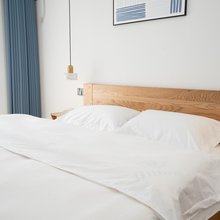雲起山居(百里荒店)