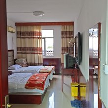 居业宾馆