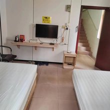 深圳齐兴旅馆
