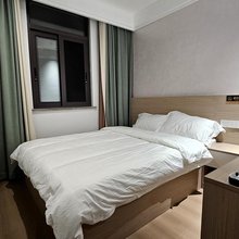 黄山金苑阁民宿