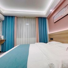 云水间民宿