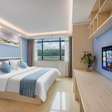 广州鸿洋公馆