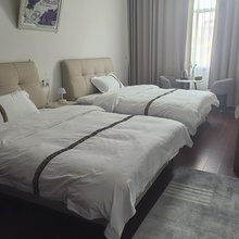 南部鑫鑫客栈