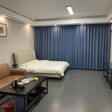 扬帆民宿