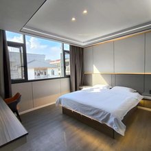 碗厂星耀酒店
