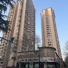 上海安心青年旅舍(龙华医院店)