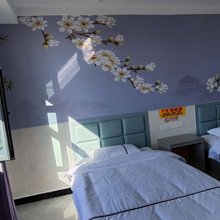 千家福宾馆