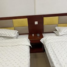 东莞东城金丰公寓