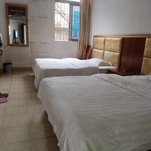 佛山情缘公寓
