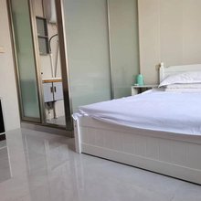 绥芬河平安快捷宾馆