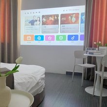 上海唯诺酒店