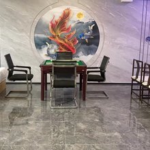 机关洗浴中心