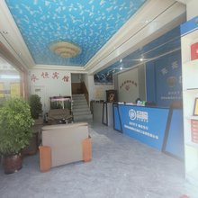 包头永恒宾馆