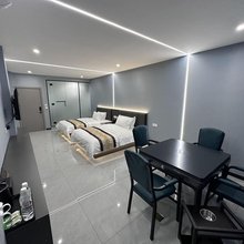 雅园酒店