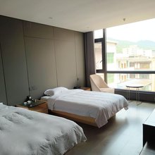 醉美酒店