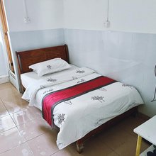 美庭住宿(龙华大浪商业中心店)