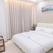 雅艺酒店