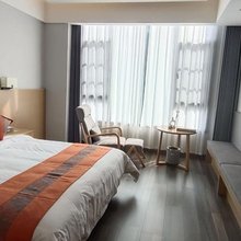 漓江映象酒店