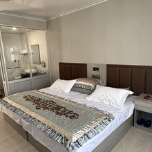 东港翰林阁