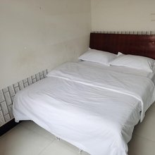 荆州鸿波公寓