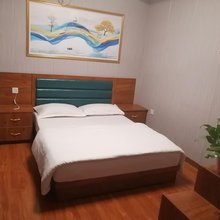 济宁启源宾馆