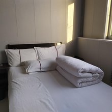 长治爱佳旅店
