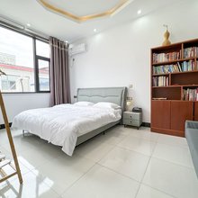 登封花间小筑(少室路分店)