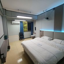 大塘公寓