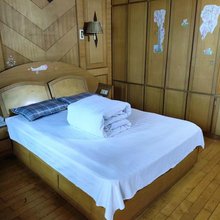 敏琳旅馆